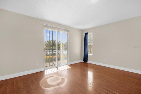 Condo in Casselberry, Florida, 1 bedroom  № 1879197 - photo 6