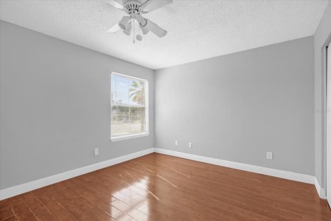 Condo in Casselberry, Florida, 1 bedroom  № 1879197 - photo 14