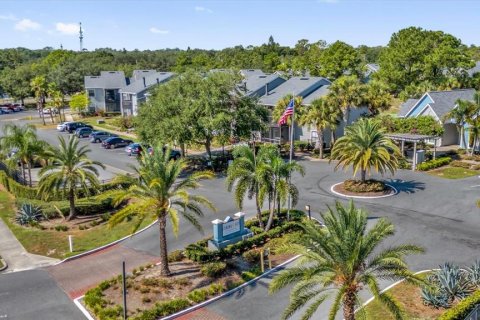 Condo in Casselberry, Florida, 1 bedroom  № 1879197 - photo 24