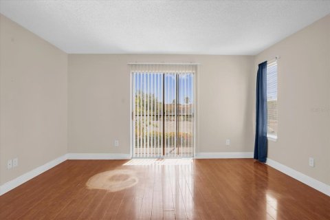 Condo in Casselberry, Florida, 1 bedroom  № 1879197 - photo 5