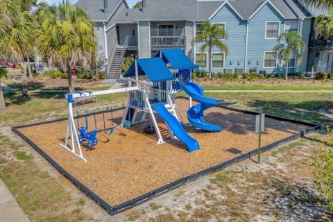 Condo in Casselberry, Florida, 1 bedroom  № 1879197 - photo 21