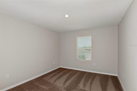 House in Wesley Chapel, Florida 5 bedrooms, 295.62 sq.m. № 2237568 - photo 23