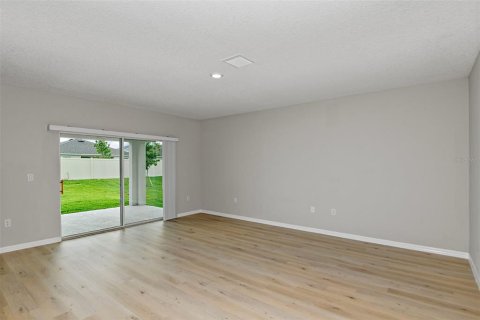 House in Wesley Chapel, Florida 5 bedrooms, 295.62 sq.m. № 2237568 - photo 16