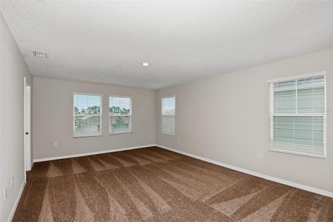 House in Wesley Chapel, Florida 5 bedrooms, 295.62 sq.m. № 2237568 - photo 6
