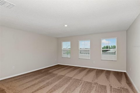 House in Wesley Chapel, Florida 5 bedrooms, 295.62 sq.m. № 2237568 - photo 5