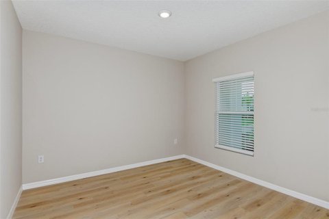 House in Wesley Chapel, Florida 5 bedrooms, 295.62 sq.m. № 2237568 - photo 24
