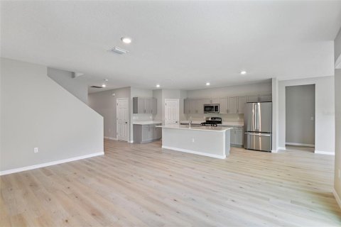 House in Wesley Chapel, Florida 5 bedrooms, 295.62 sq.m. № 2237568 - photo 14