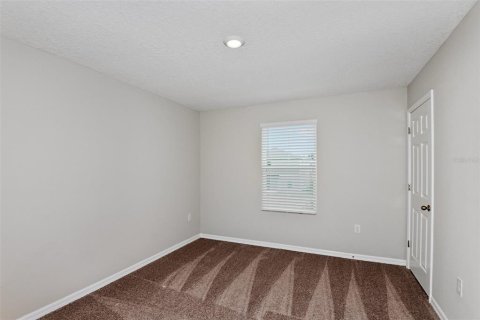House in Wesley Chapel, Florida 5 bedrooms, 295.62 sq.m. № 2237568 - photo 21