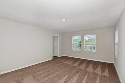 House in Wesley Chapel, Florida 5 bedrooms, 295.62 sq.m. № 2237568 - photo 7
