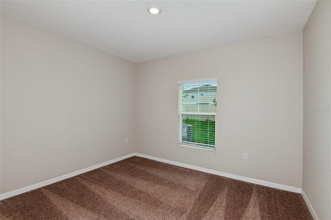 House in Wesley Chapel, Florida 5 bedrooms, 295.62 sq.m. № 2237568 - photo 19