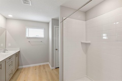 House in Wesley Chapel, Florida 5 bedrooms, 295.62 sq.m. № 2237568 - photo 8