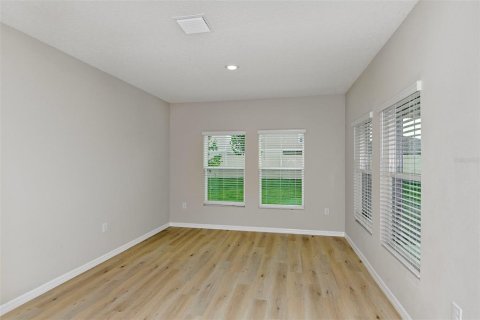 House in Wesley Chapel, Florida 5 bedrooms, 295.62 sq.m. № 2237568 - photo 15