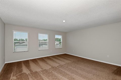 House in Wesley Chapel, Florida 5 bedrooms, 295.62 sq.m. № 2237568 - photo 4