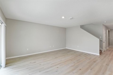 House in Wesley Chapel, Florida 5 bedrooms, 295.62 sq.m. № 2237568 - photo 13