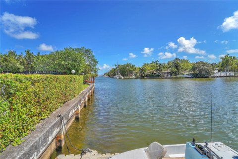 Copropriété à louer à Miami, Floride: 2 chambres, 88.16 m2 № 2046875 - photo 19