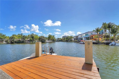 Copropriété à louer à Miami, Floride: 2 chambres, 88.16 m2 № 2046875 - photo 3