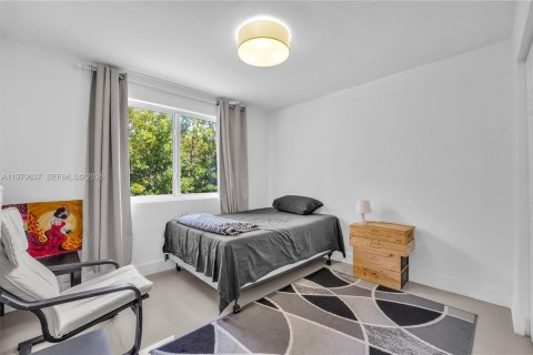 Copropriété à louer à Miami, Floride: 2 chambres, 88.16 m2 № 2046875 - photo 16