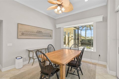 Villa ou maison à vendre à North Port, Floride: 3 chambres, 261.43 m2 № 1573706 - photo 17