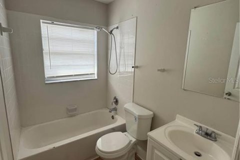 Appartement à louer à Tampa, Floride: 2 chambres, 53.42 m2 № 2414017 - photo 12