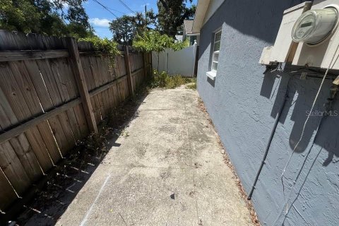Appartement à louer à Tampa, Floride: 2 chambres, 53.42 m2 № 2414017 - photo 15