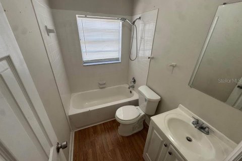 Appartement à louer à Tampa, Floride: 2 chambres, 53.42 m2 № 2414017 - photo 11