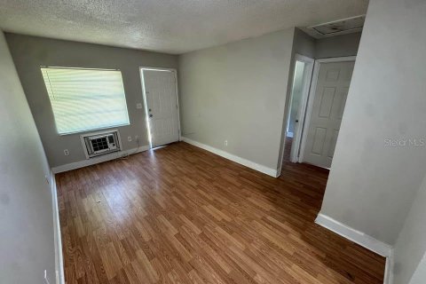 Appartement à louer à Tampa, Floride: 2 chambres, 53.42 m2 № 2414017 - photo 6