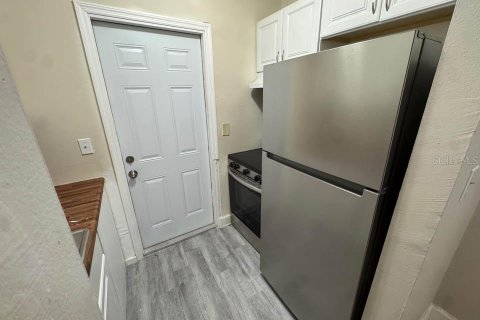 Appartement à louer à Tampa, Floride: 2 chambres, 53.42 m2 № 2414017 - photo 5