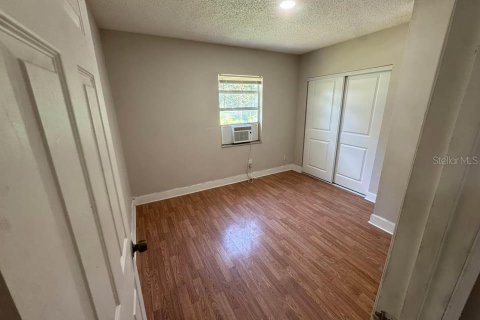 Appartement à louer à Tampa, Floride: 2 chambres, 53.42 m2 № 2414017 - photo 8