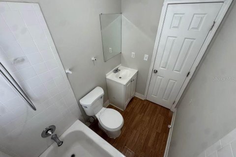Appartement à louer à Tampa, Floride: 2 chambres, 53.42 m2 № 2414017 - photo 10