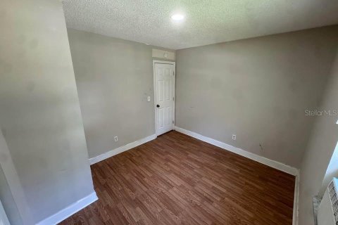 Appartement à louer à Tampa, Floride: 2 chambres, 53.42 m2 № 2414017 - photo 9
