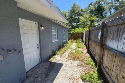 Appartement à louer à Tampa, Floride: 2 chambres, 53.42 m2 № 2414017 - photo 14