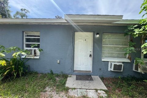 Appartement à louer à Tampa, Floride: 2 chambres, 53.42 m2 № 2414017 - photo 13