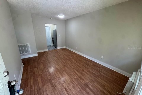 Appartement à louer à Tampa, Floride: 2 chambres, 53.42 m2 № 2414017 - photo 7