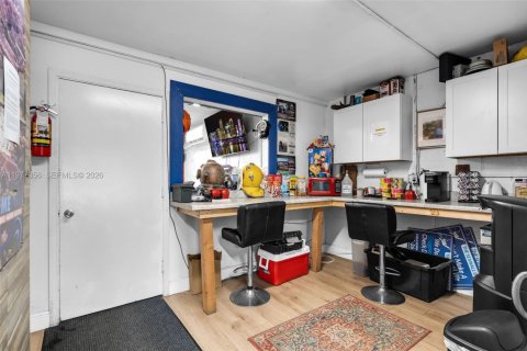 Commercial property in Lauderhill, Florida № 2041672 - photo 25