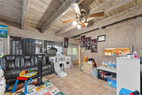 Immobilier commercial à vendre à Tampa, Floride: 6 chambres, 227.61 m2 № 2312804 - photo 27