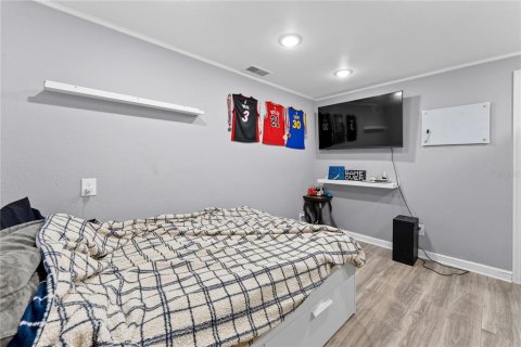 Immobilier commercial à vendre à Tampa, Floride: 6 chambres, 227.61 m2 № 2312804 - photo 26