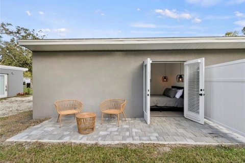 Commercial property in Orlando, Florida 10 bedrooms, 283.26 sq.m. № 2396970 - photo 15