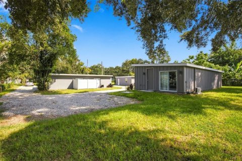 Commercial property in Orlando, Florida 10 bedrooms, 283.26 sq.m. № 2396970 - photo 24