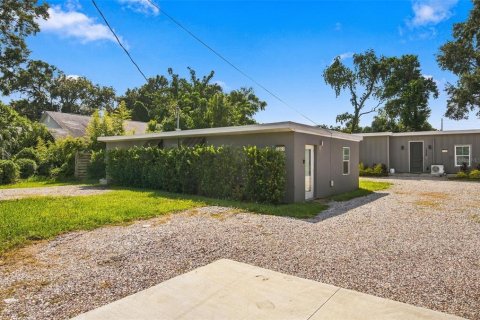 Commercial property in Orlando, Florida 10 bedrooms, 283.26 sq.m. № 2396970 - photo 16