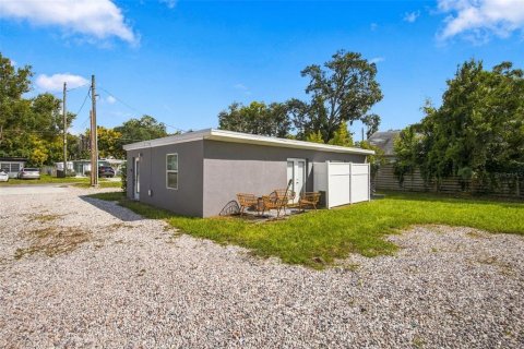 Commercial property in Orlando, Florida 10 bedrooms, 283.26 sq.m. № 2396970 - photo 23