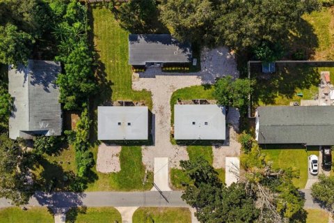 Commercial property in Orlando, Florida 10 bedrooms, 283.26 sq.m. № 2396970 - photo 6