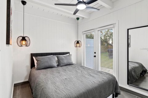 Commercial property in Orlando, Florida 10 bedrooms, 283.26 sq.m. № 2396970 - photo 12