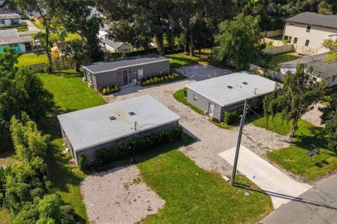 Commercial property in Orlando, Florida 10 bedrooms, 283.26 sq.m. № 2396970 - photo 2