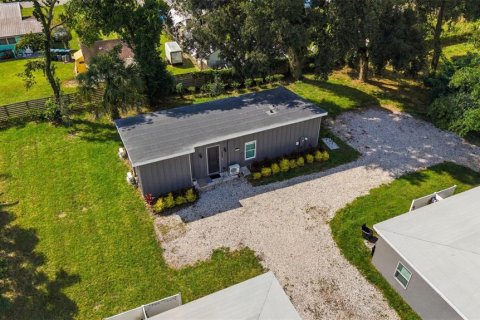 Commercial property in Orlando, Florida 10 bedrooms, 283.26 sq.m. № 2396970 - photo 5