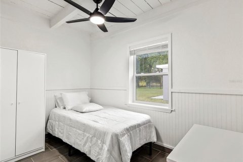 Commercial property in Orlando, Florida 10 bedrooms, 283.26 sq.m. № 2396970 - photo 14