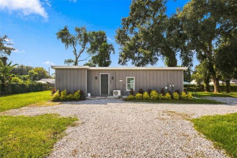 Commercial property in Orlando, Florida 10 bedrooms, 283.26 sq.m. № 2396970 - photo 18
