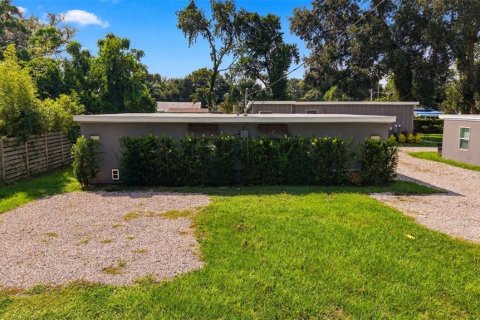 Commercial property in Orlando, Florida 10 bedrooms, 283.26 sq.m. № 2396970 - photo 3