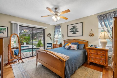Casa en venta en Palm Harbor, Florida, 3 dormitorios, 171.4 m2 № 2386673 - foto 12