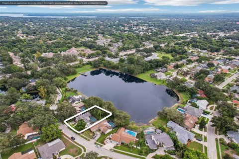 Casa en venta en Palm Harbor, Florida, 3 dormitorios, 171.4 m2 № 2386673 - foto 30