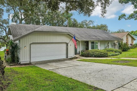 Casa en venta en Palm Harbor, Florida, 3 dormitorios, 171.4 m2 № 2386673 - foto 28